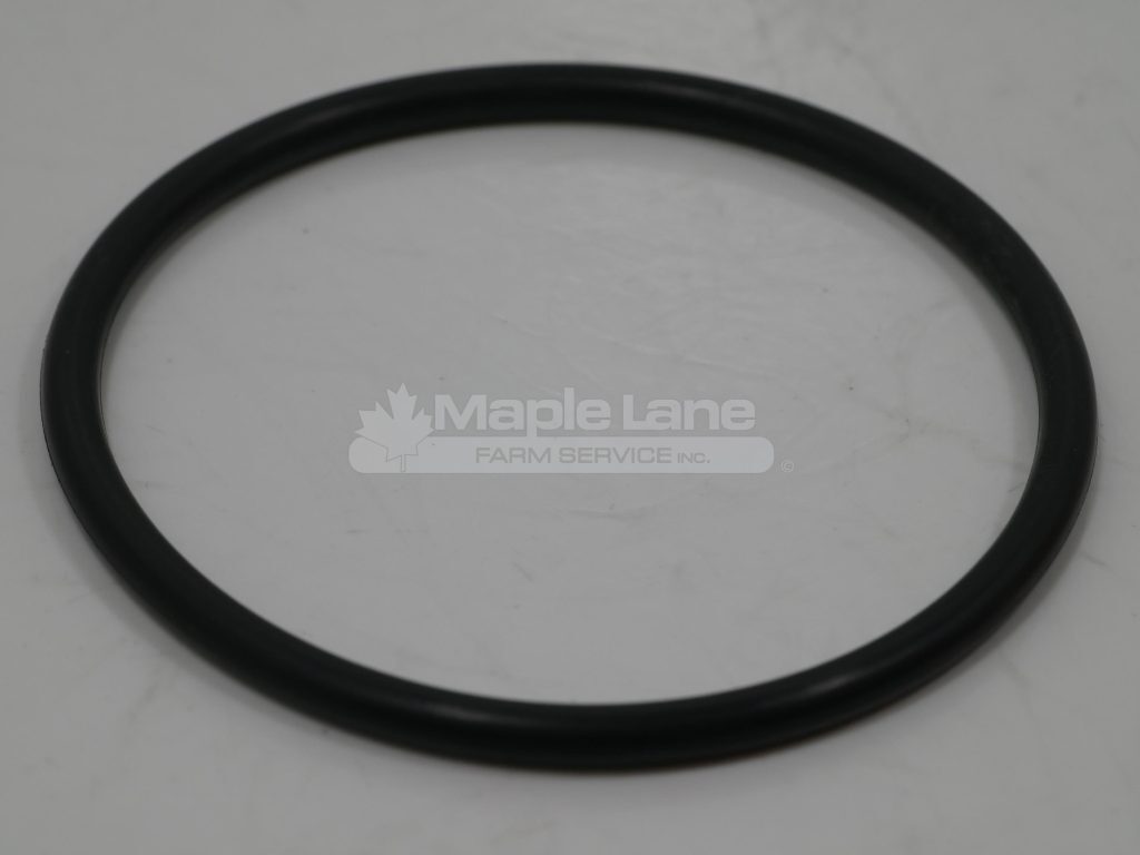 70923814 O-Ring