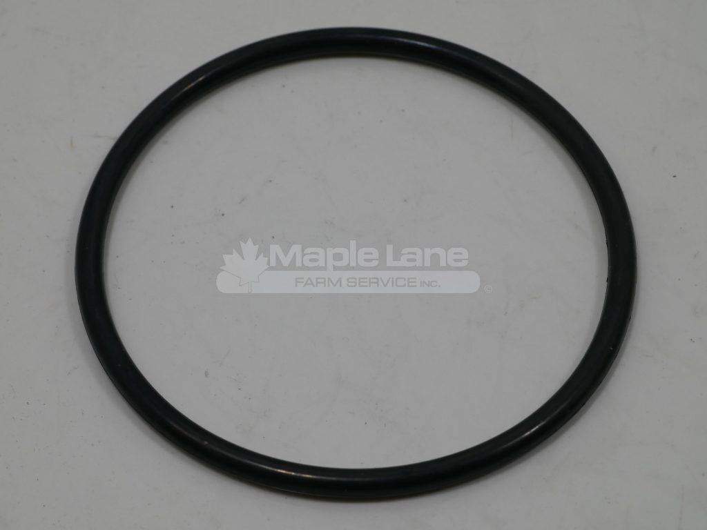 70923815 O-Ring