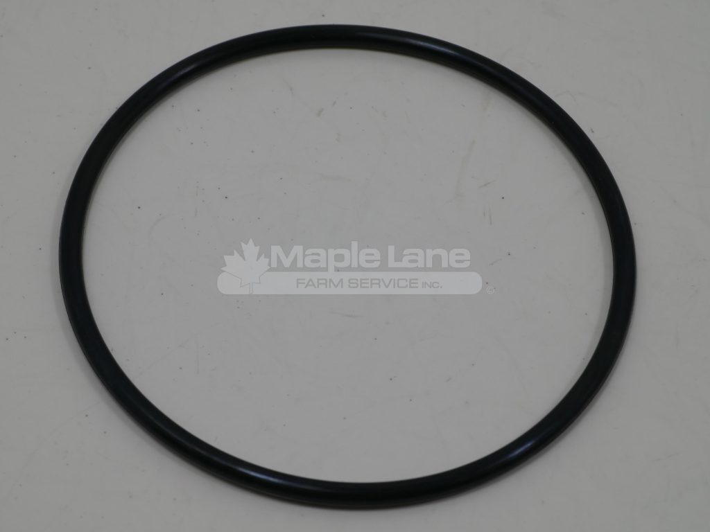 70923816 O-Ring