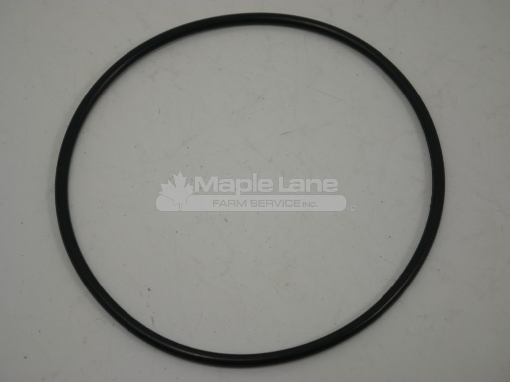 70923818 O-Ring