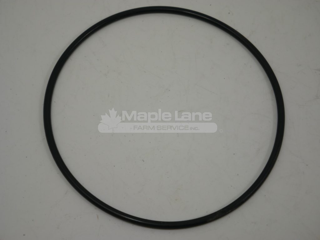 70923819 O-Ring
