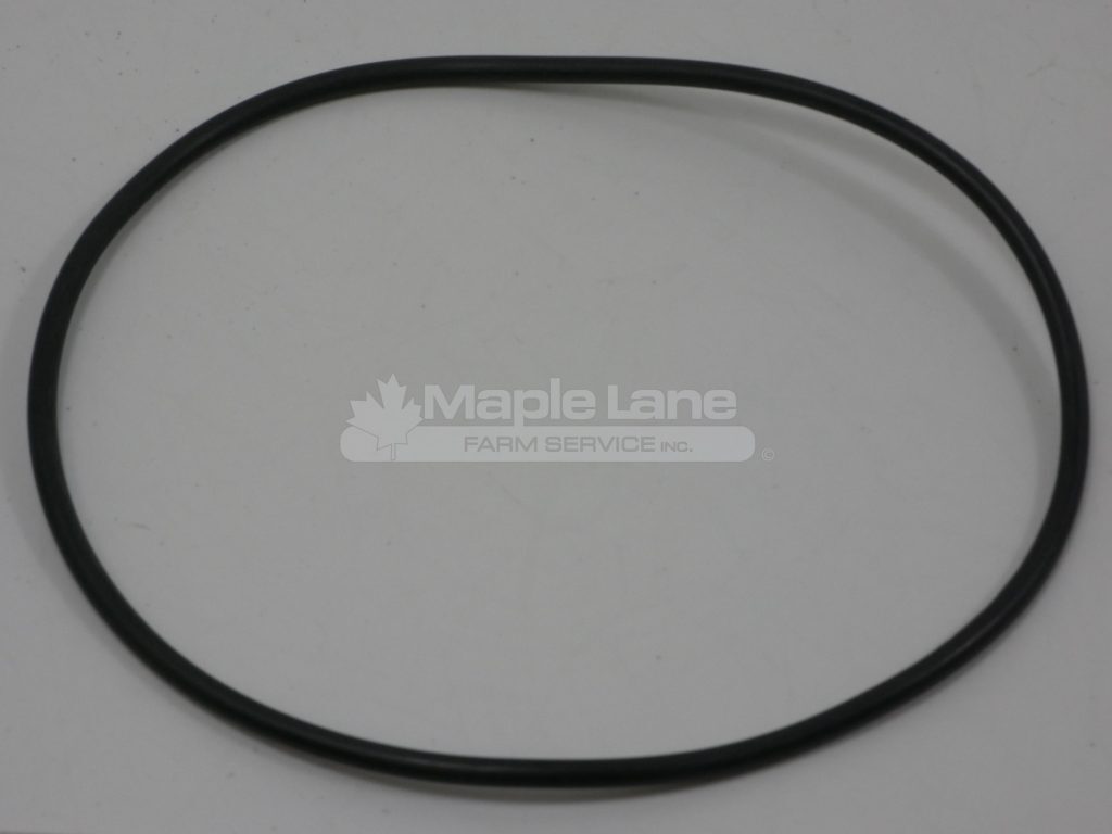 70923820 O-Ring