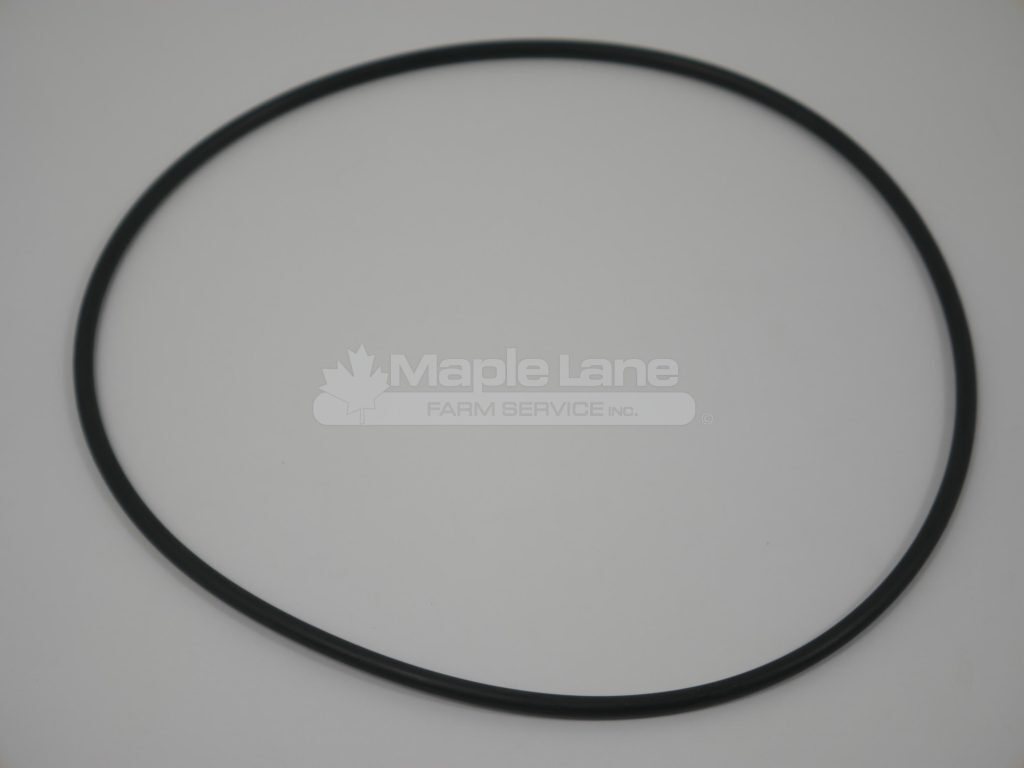 70923825 O-Ring