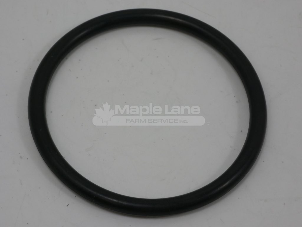 70923828 O-Ring