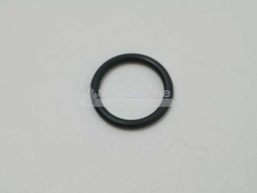 70923841 14 O-Ring