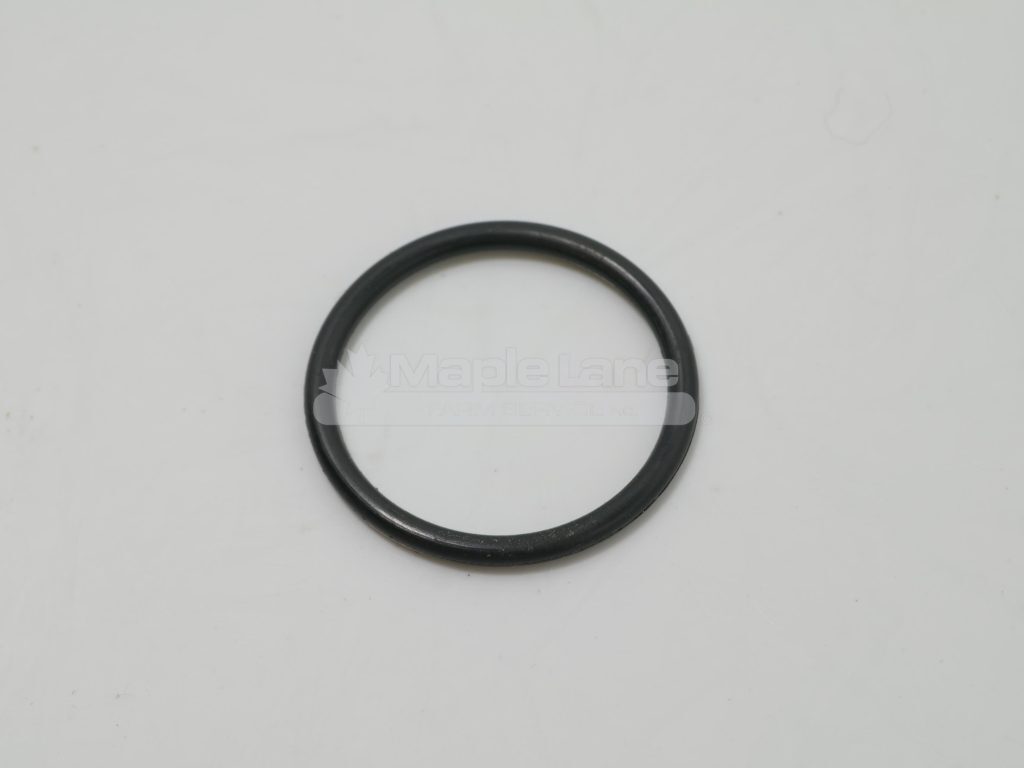 70923843 18 O-Ring