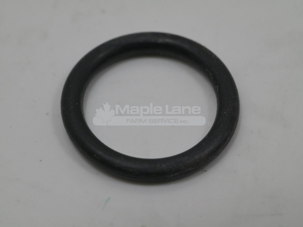 70923845 O-Ring