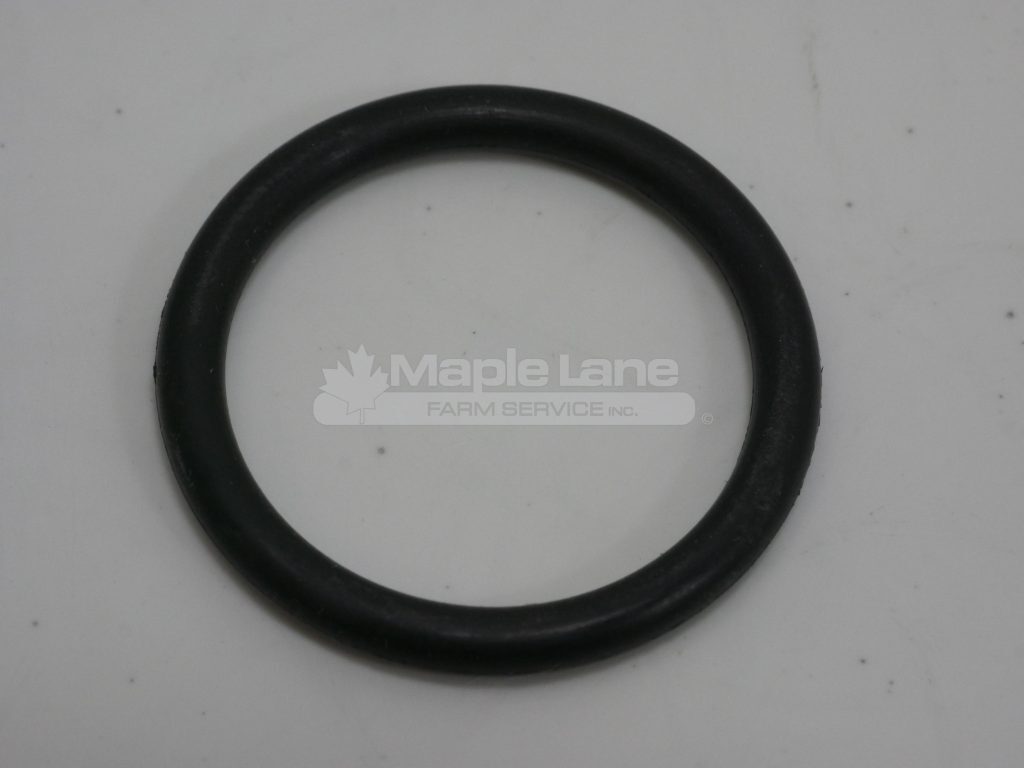 70923849 O-Ring
