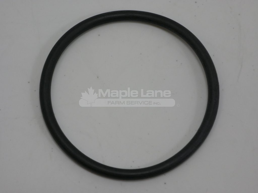 70923850 O-Ring