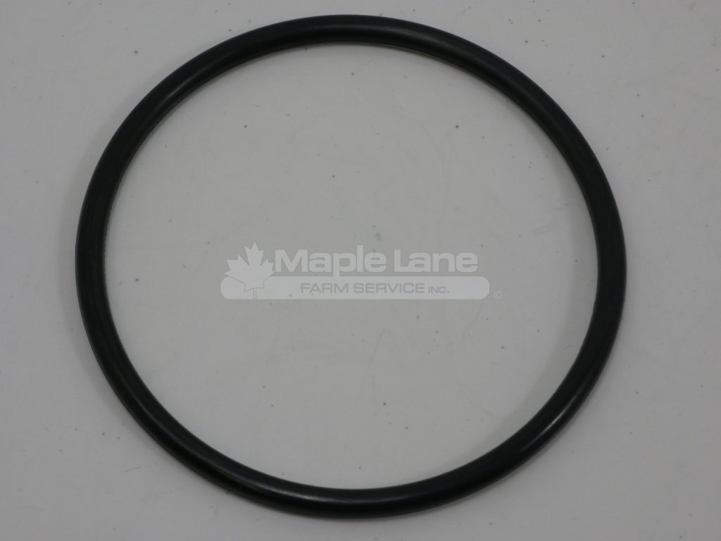 70923852 O-Ring