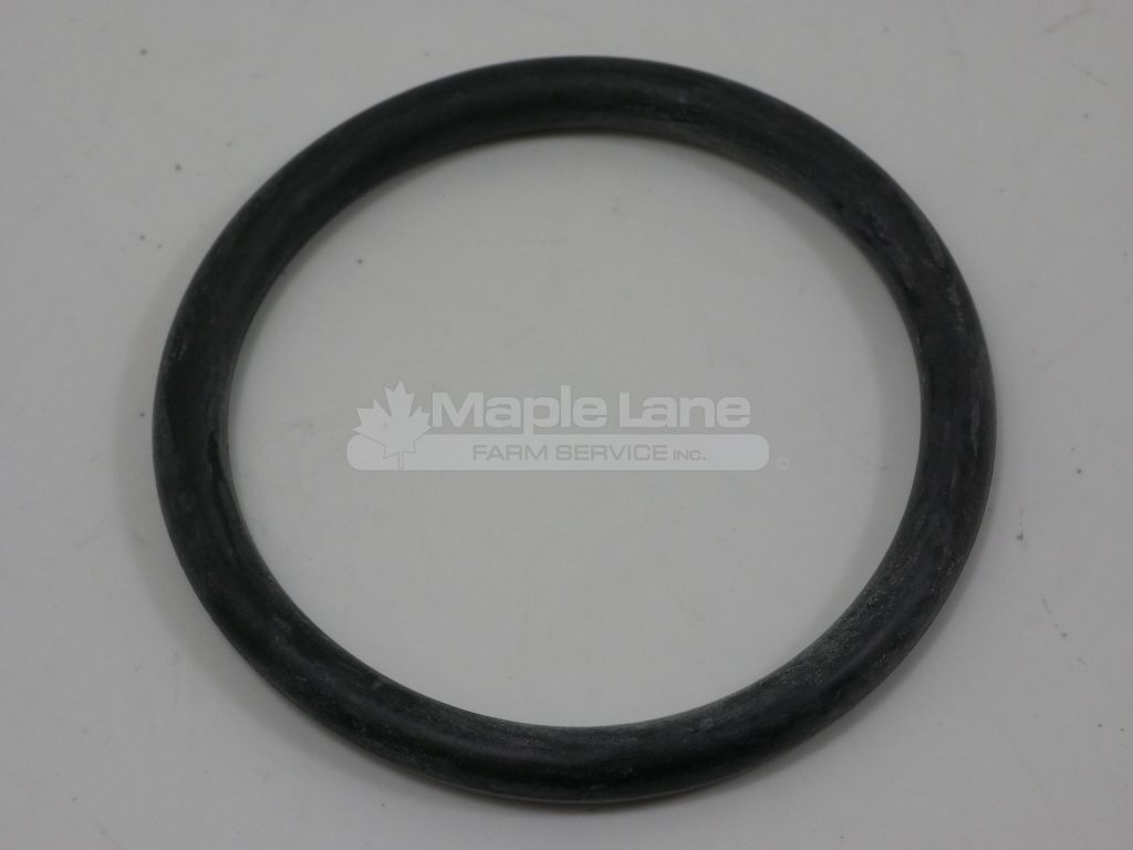 70923854 O-Ring