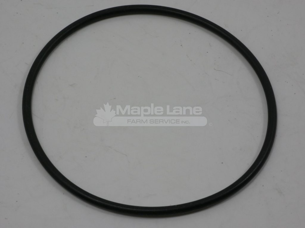 70923931 O-Ring