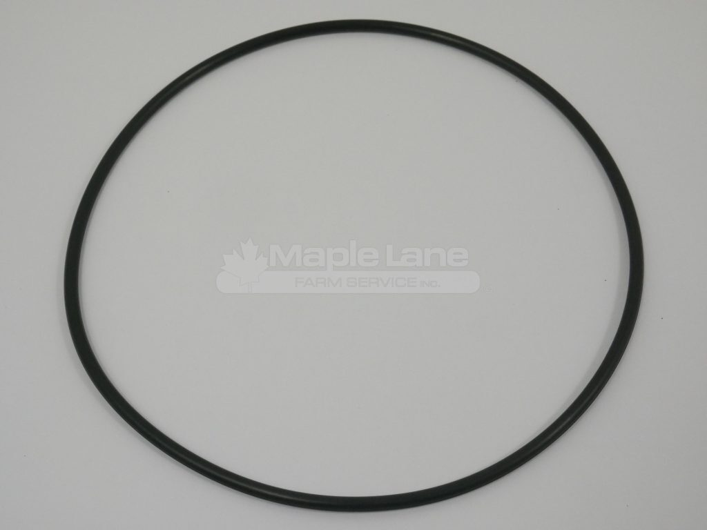 70923932 O-Ring