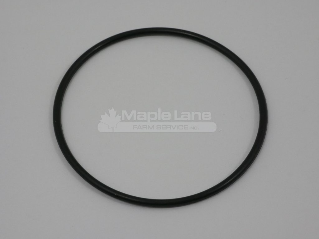 70923933 O-Ring