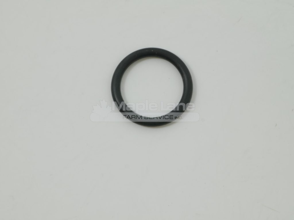 70923934 O-Ring