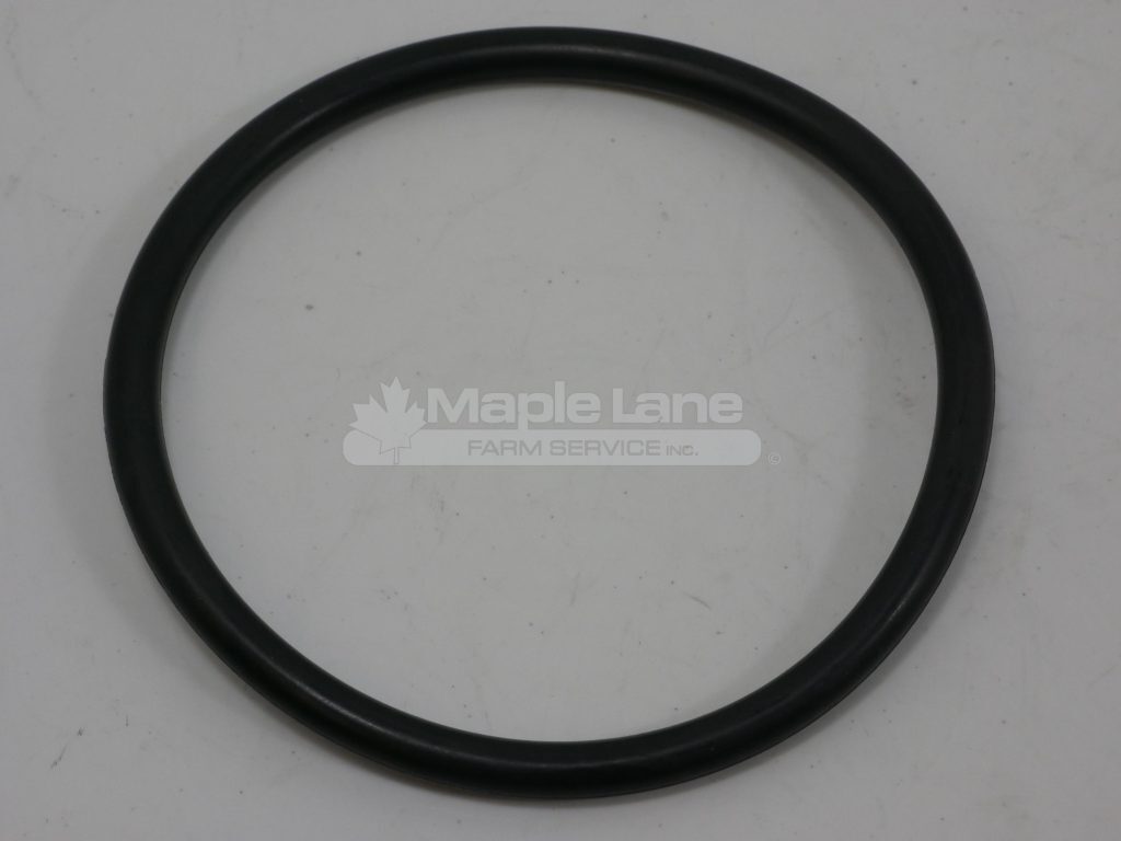 70923936 O-Ring