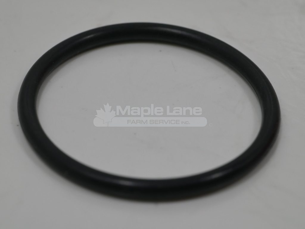 70923948 O-Ring