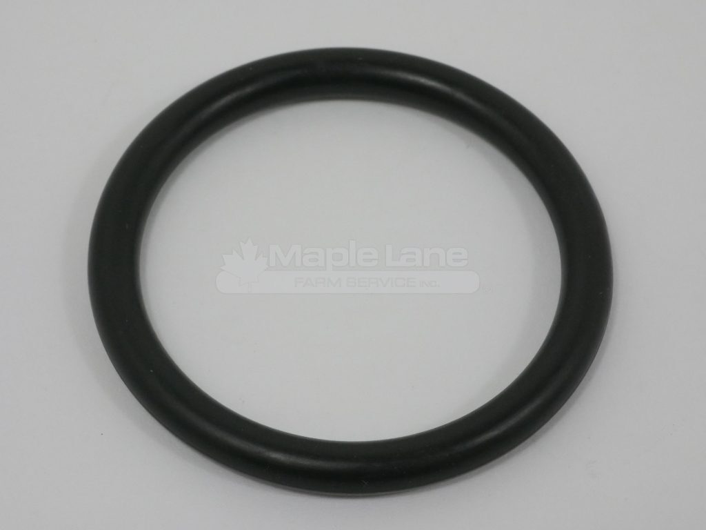 70923949 O-Ring
