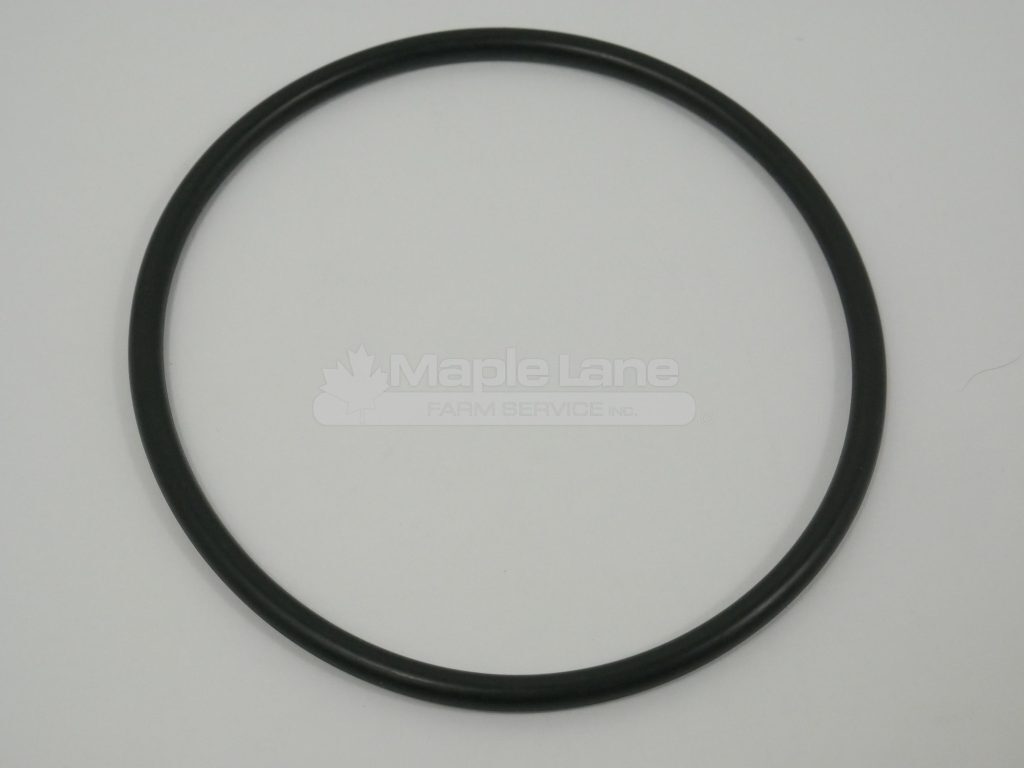 70923950 O-Ring