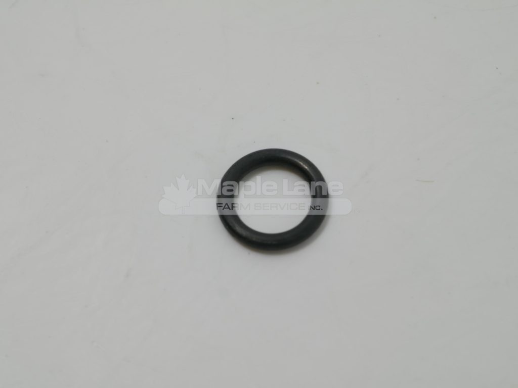 70923952 O-Ring