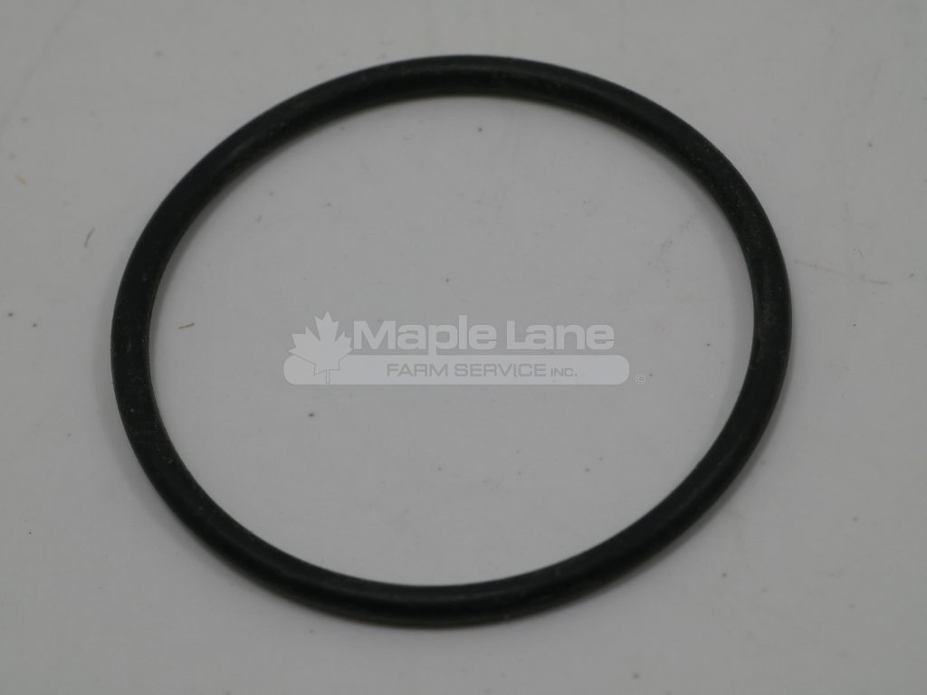 70923989 O-Ring