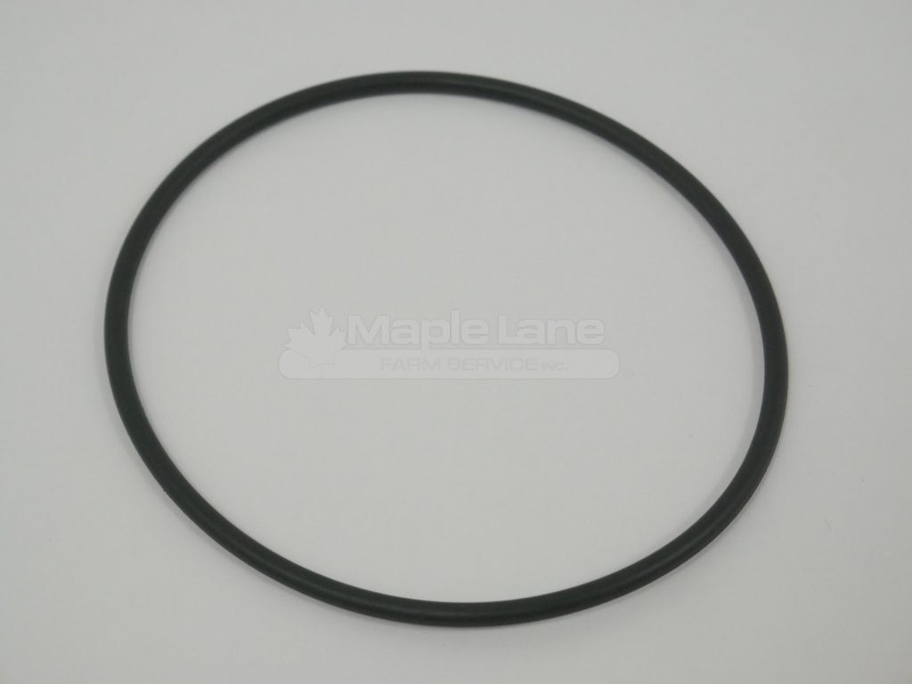 70923991 O-Ring