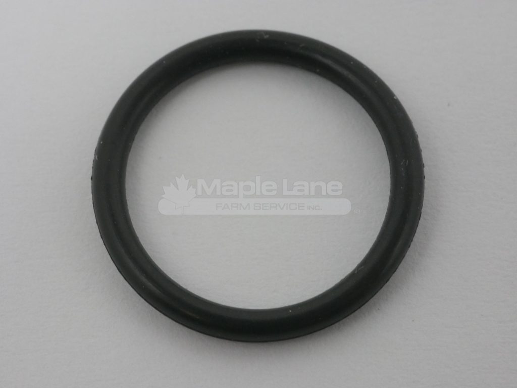 70924003 O-Ring