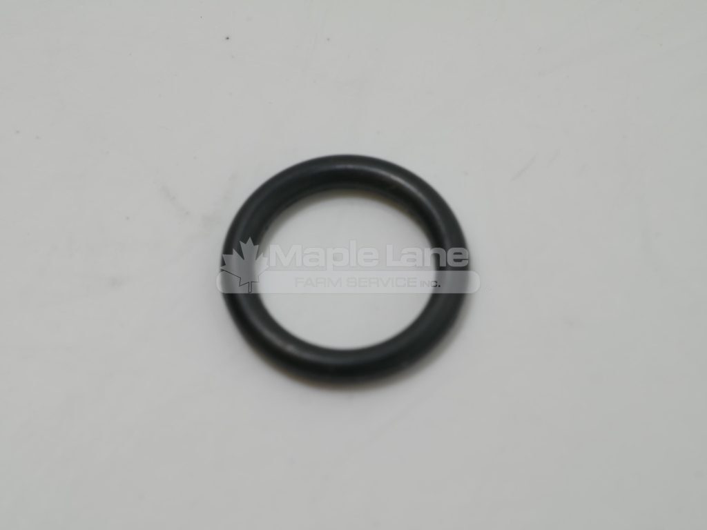 70924048 O-Ring