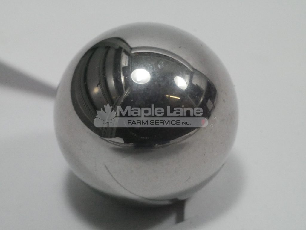 70924068 Ball