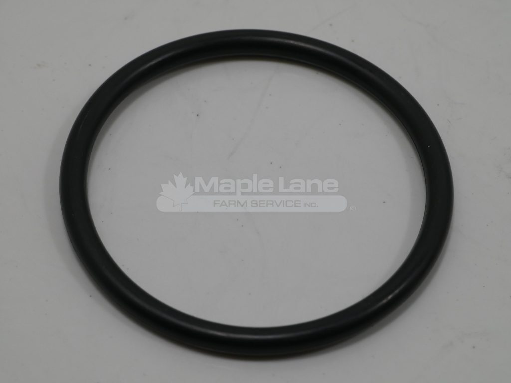 70924114 O-Ring 44 x 3.5
