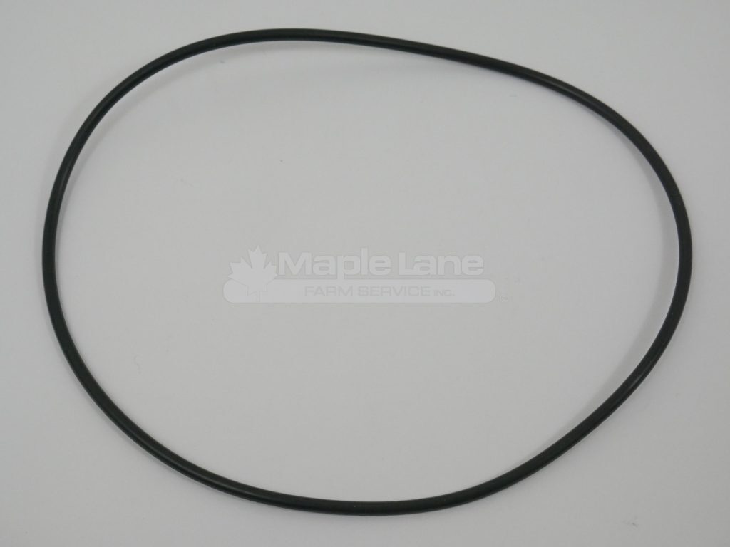 70924128 O-Ring