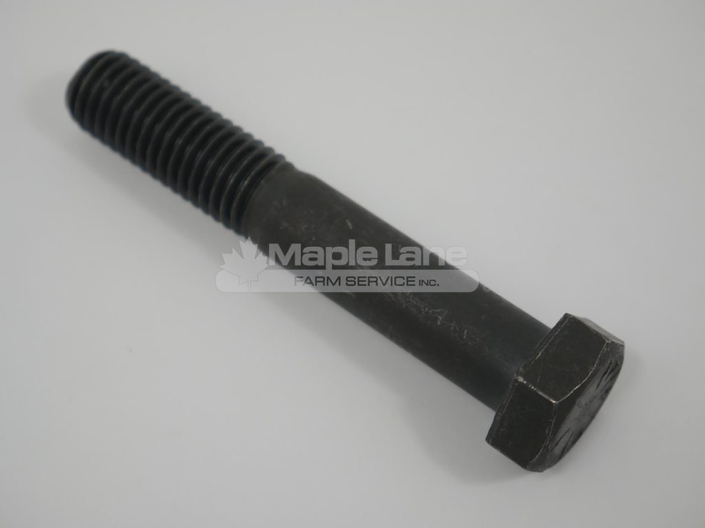 70924136 Hex Cap Screw 5/8"-11