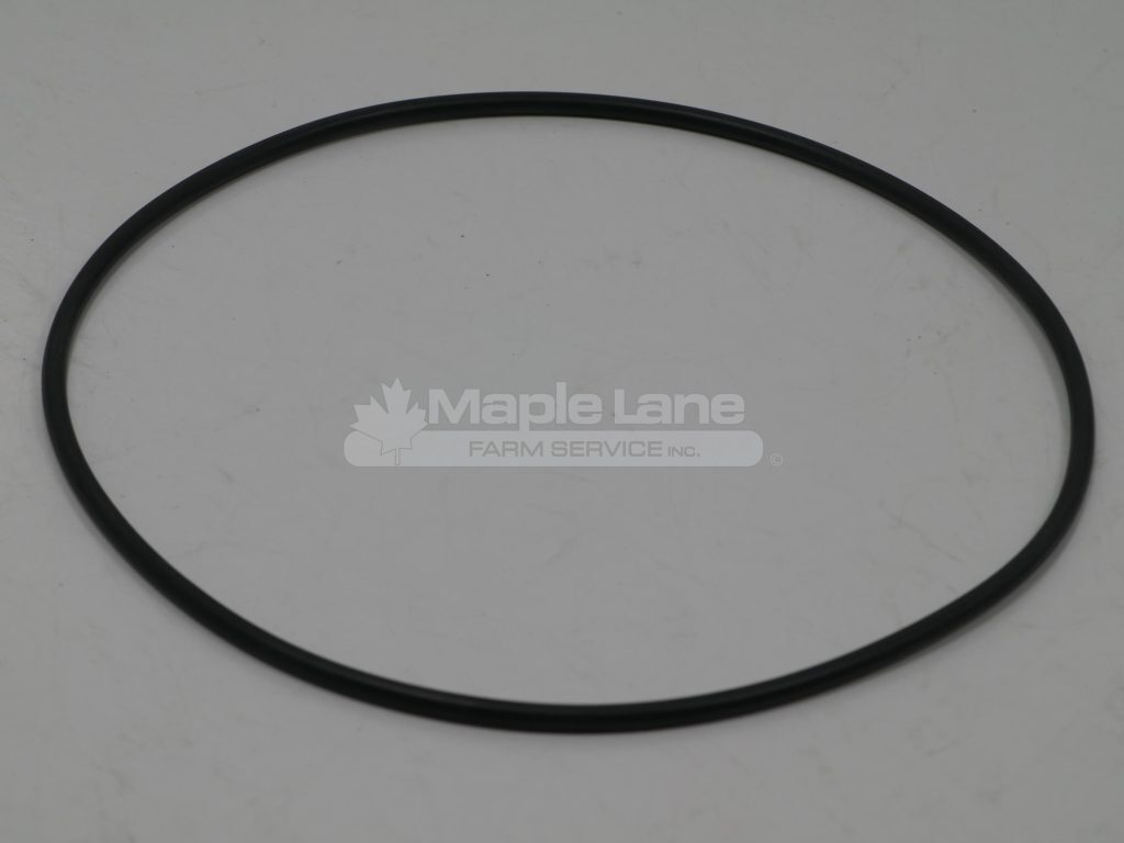 70924138 O-Ring