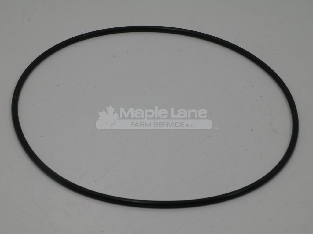 70924139 O-Ring