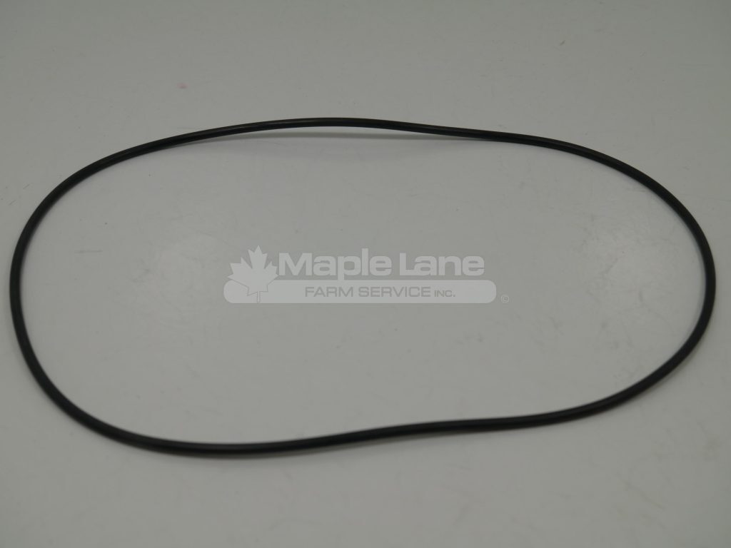 70924143 O-Ring
