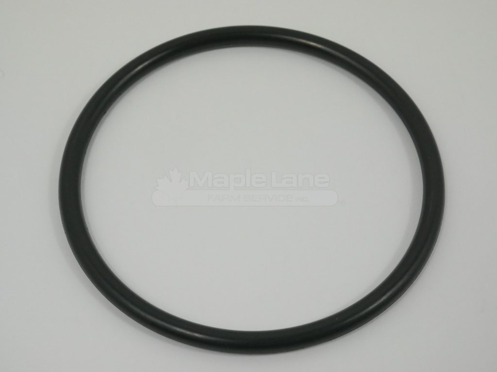 70924146 O-Ring
