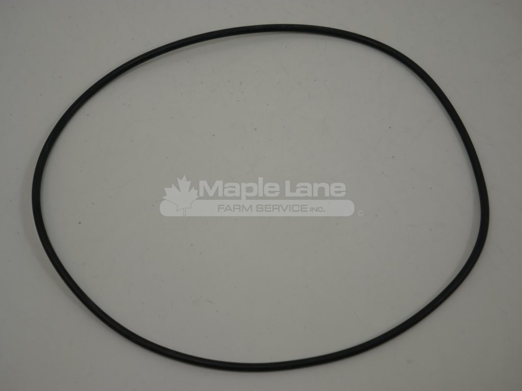 70924153 O-Ring