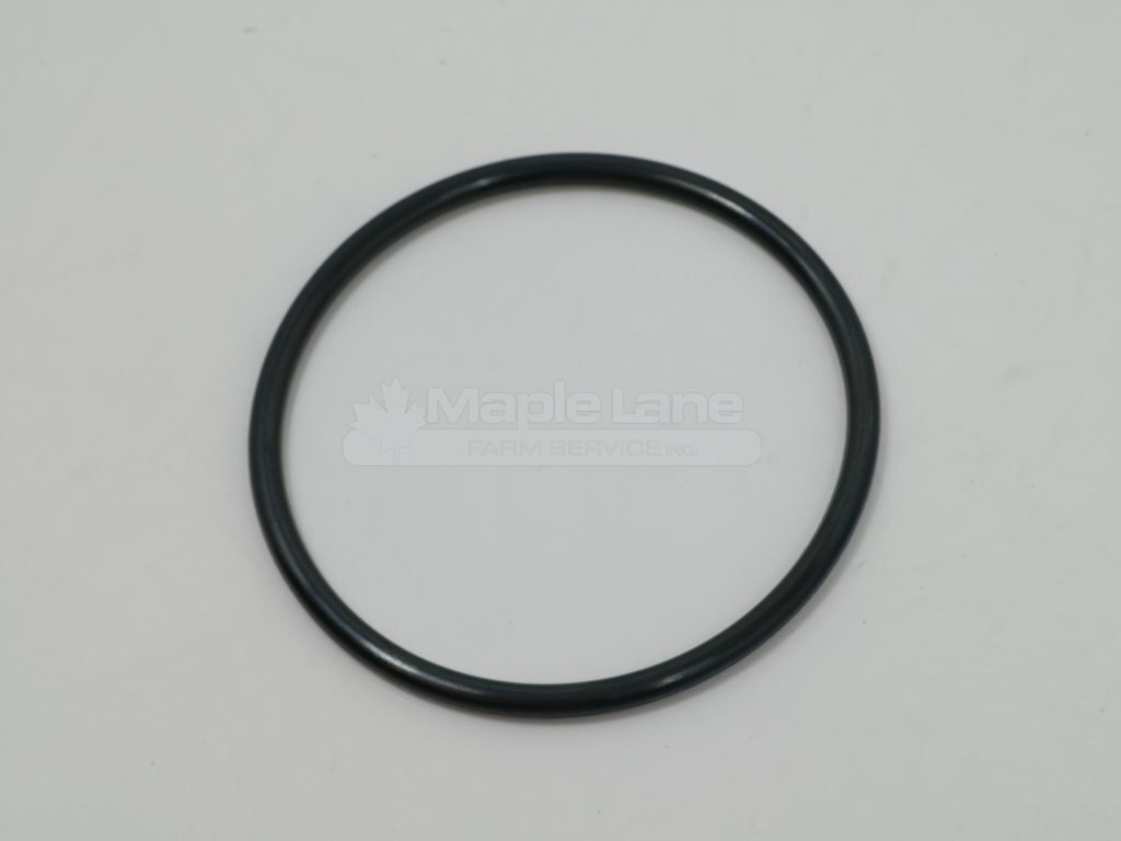 70924158 O-Ring