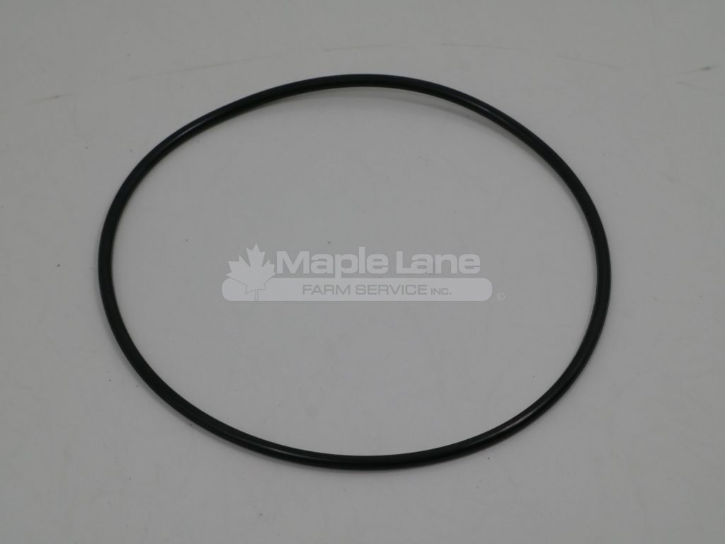 70924187 O-Ring