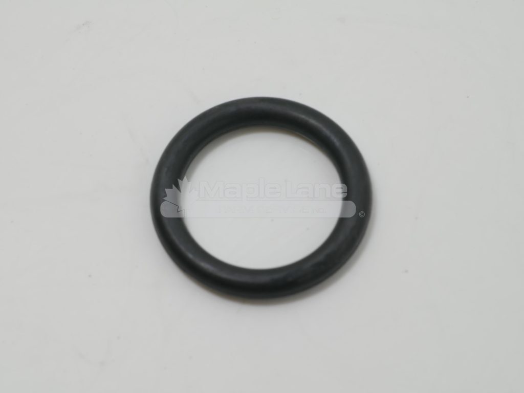 70924191 O-Ring