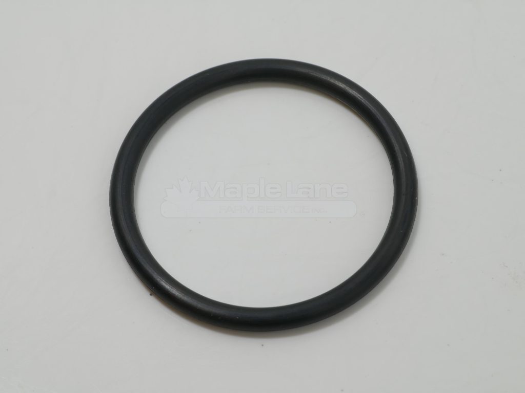 70924192 O-Ring
