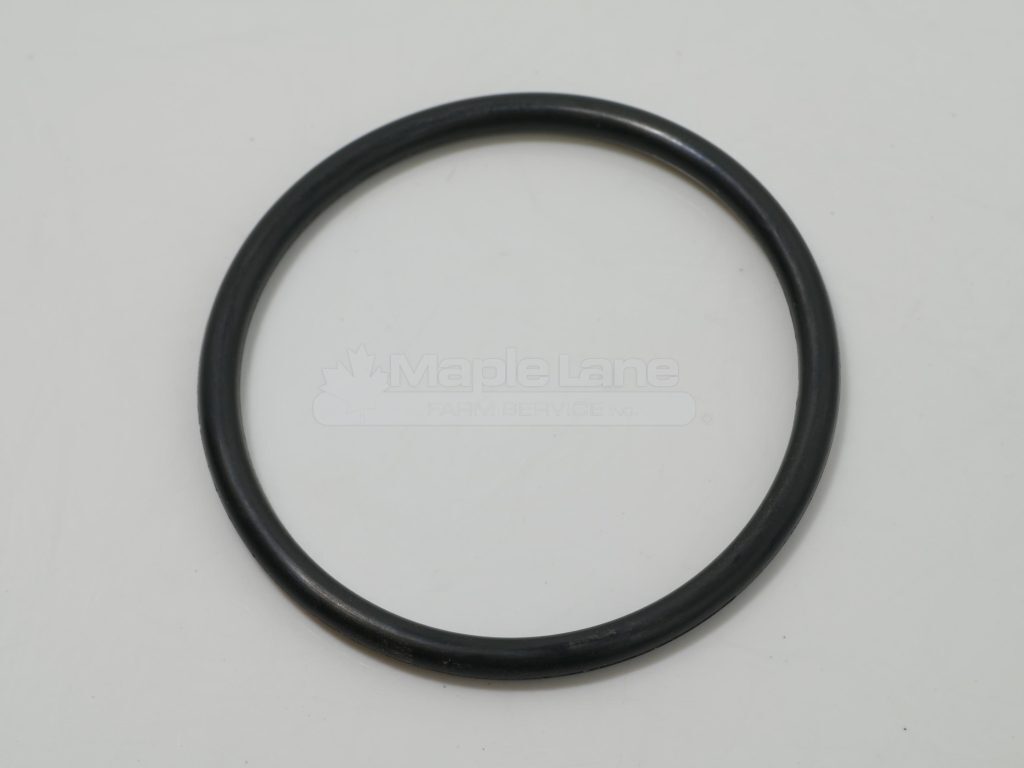 70924193 O-Ring