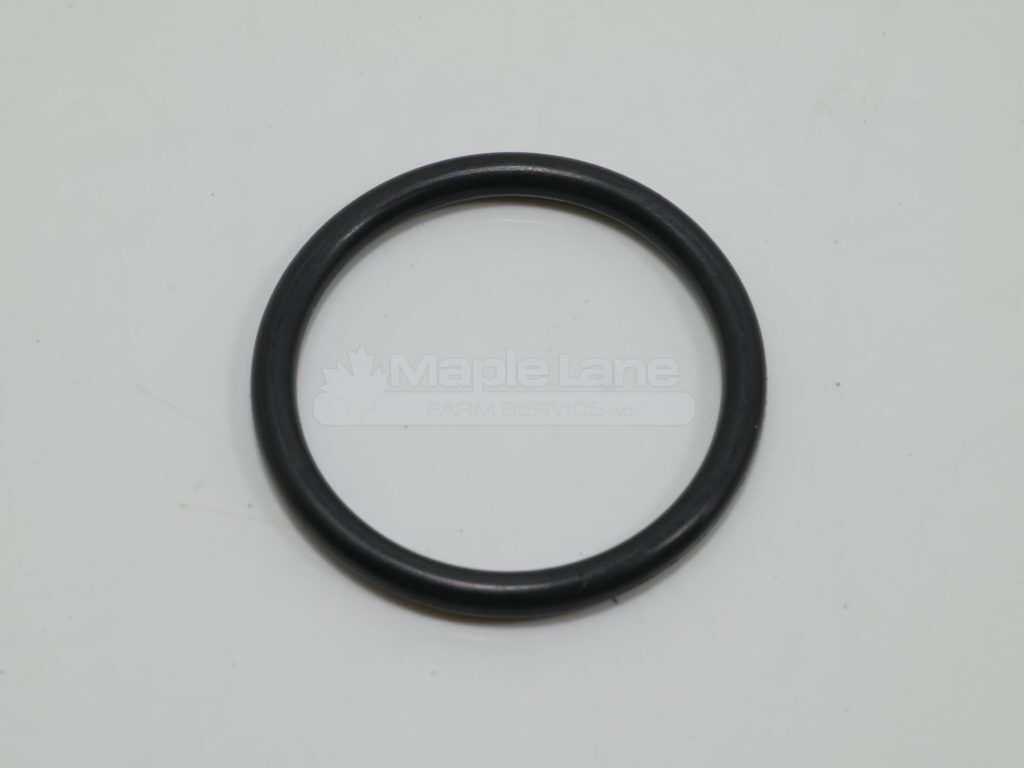 70924200 O-Ring