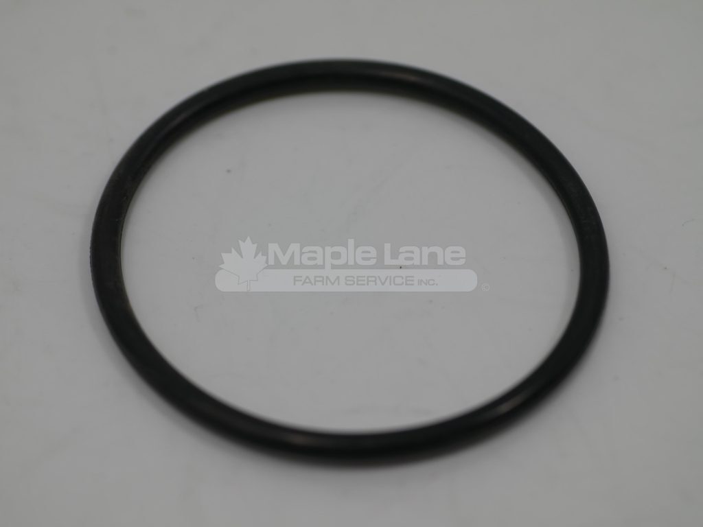 70924270 O-Ring