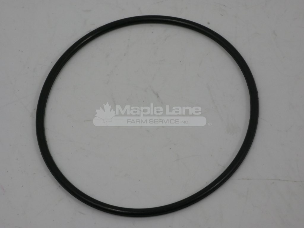 70924770 O-Ring