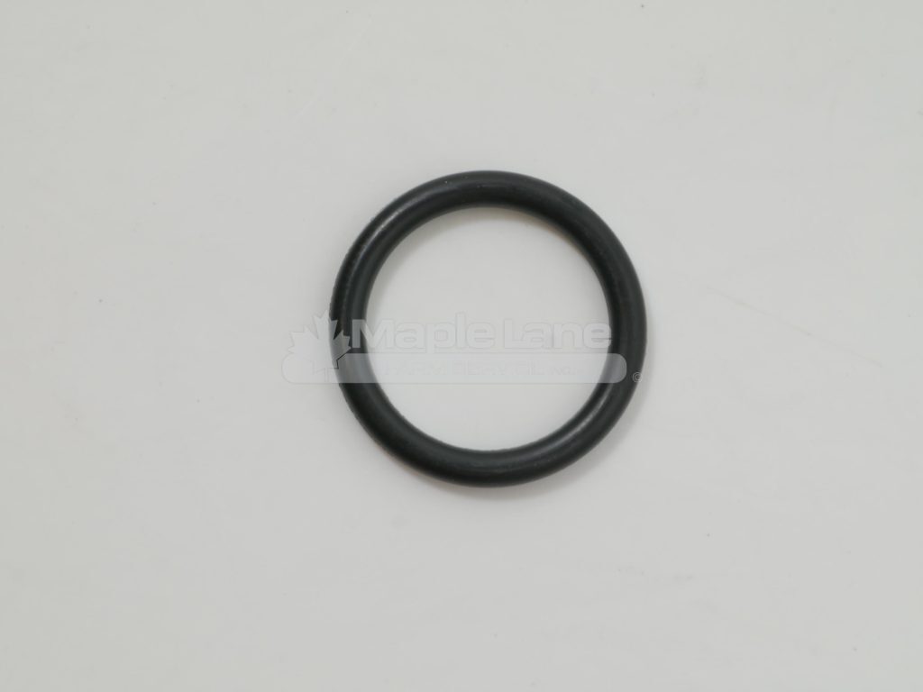 70924773 O-Ring