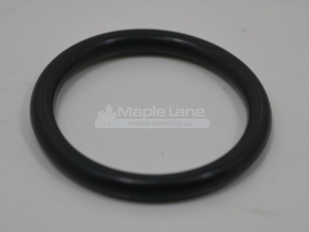 70924854 O-Ring
