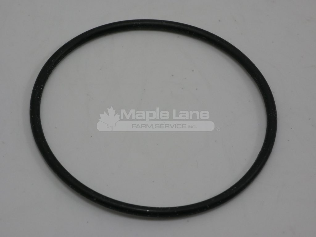70924859 O-Ring 1-1/2" x 1/16"