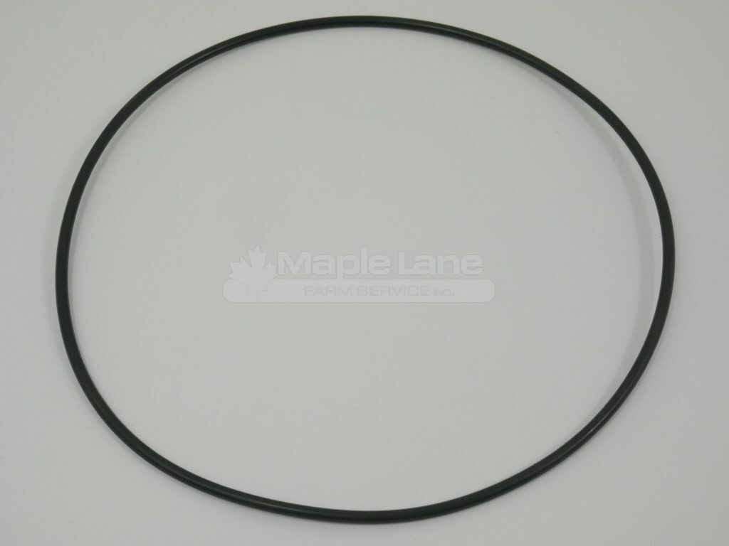 70924921 O-Ring