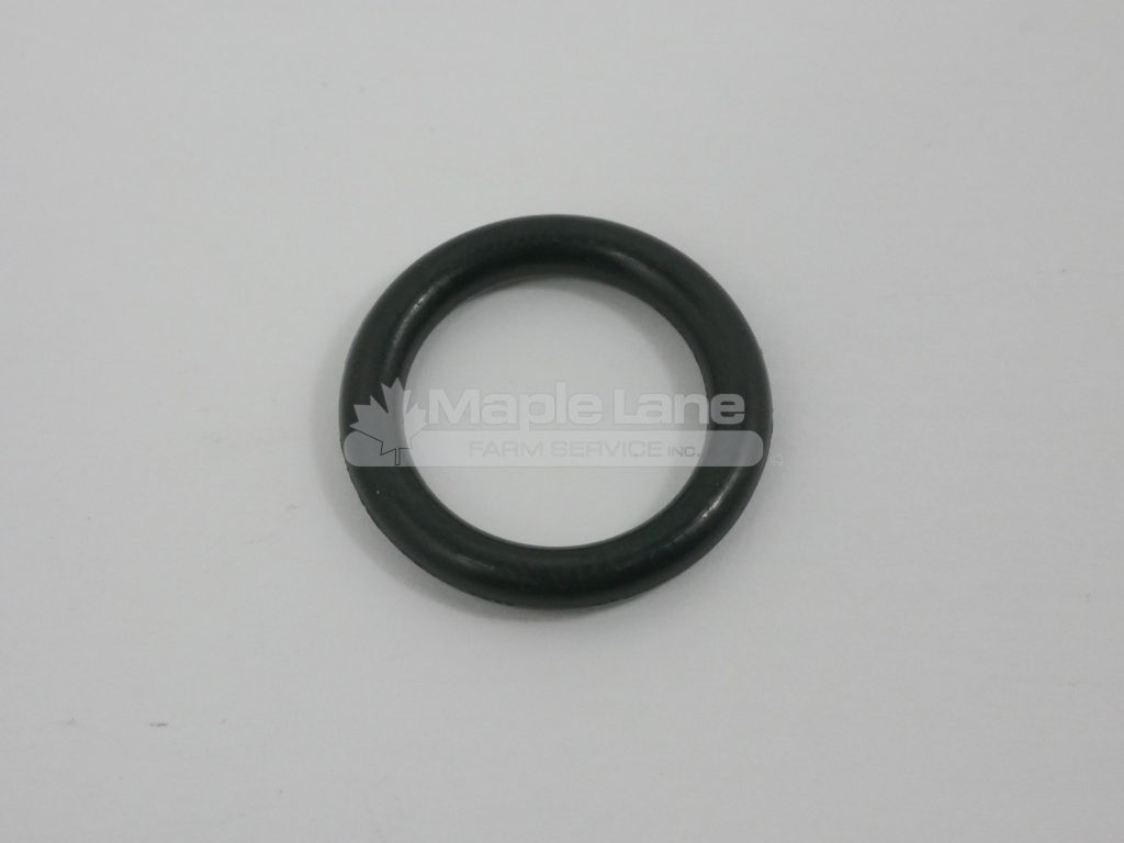 70924937 O-Ring